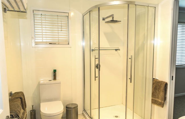 Aataren Norfolk Island Villas - Foto 21