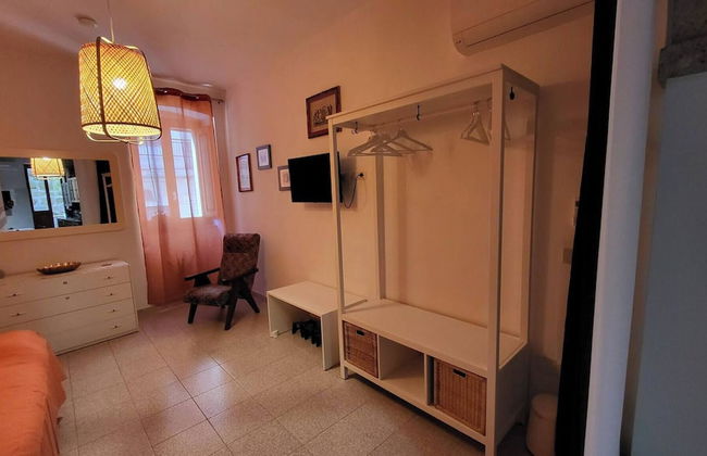 Itiseasy Cuglieri 1 Premium Suite Apartment - Foto 9