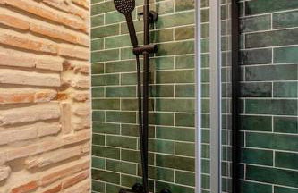 Espectacular y luminoso apartamento en el centro - Photo 10