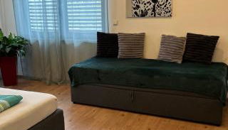 Apartment Im Sand nahe am See - Foto 5