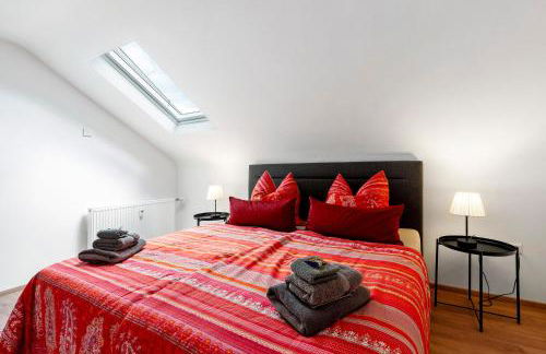 Zum Hobelmann - Foto 12