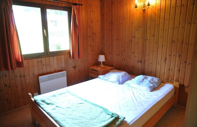 Bungalow in Belgium Near Green Hills - Foto 4