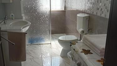 Villa Azzurra - Foto 3