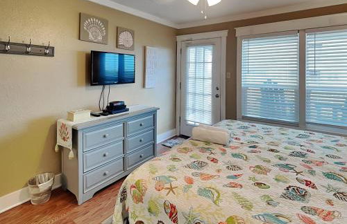 Fantasea Cove - Foto 11