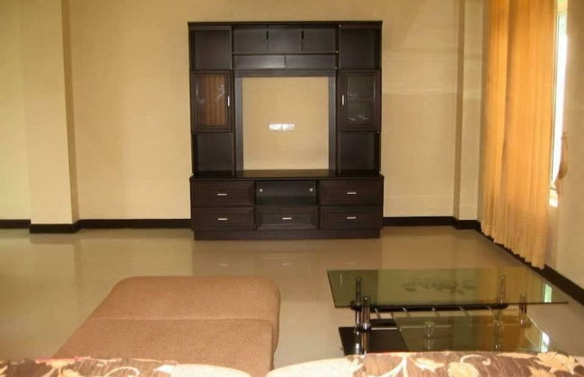 Pattaya Longstay Village 3 - Foto 14