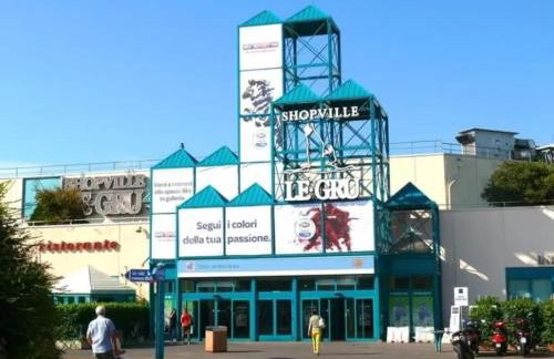 ATTICO LUX LE GRU - Foto 15