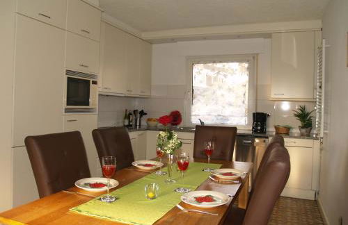 Mountainview villa - Foto 11