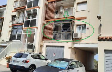 Jacqueline - Foto 35