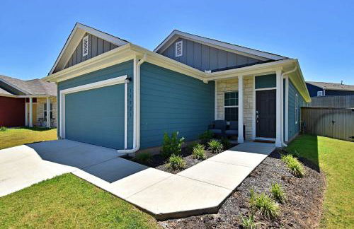 Longterm Rental Communal Pool BBQ & Playgrounds - Foto 26