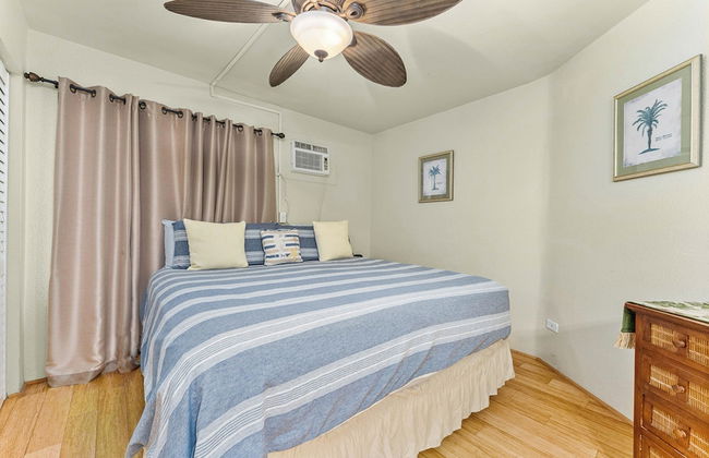 Maui Sunset by Maui Rental Group - Photo 9