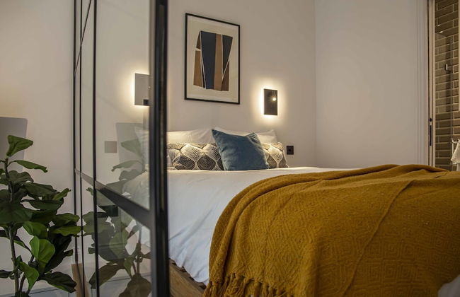 Coleherne Road Residence IV - Foto 5