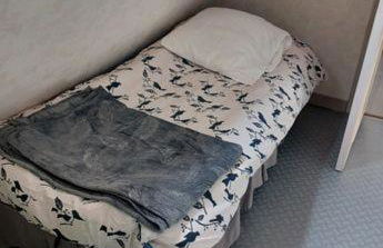 La Calenderie - Foto 7