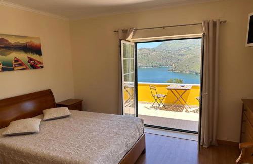 Casa do Barco - Foto 13