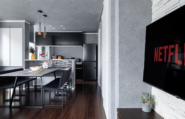 THE EXEPAREL - Foto 20