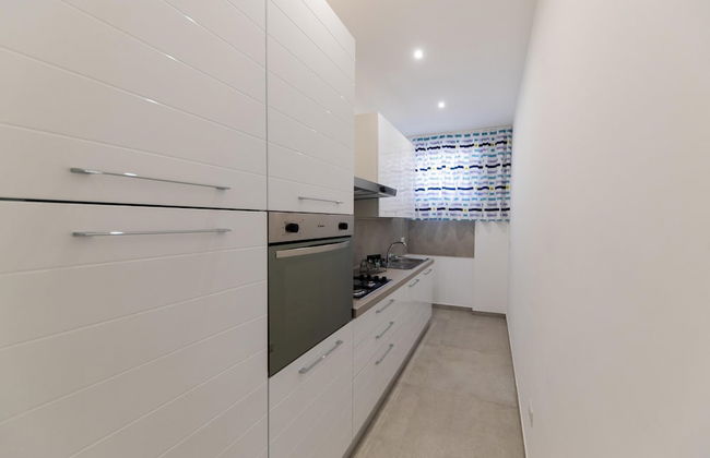 Plume Apartment by Wonderful Italy - Foto 23