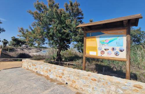 Apartment San Pedro - Foto 33