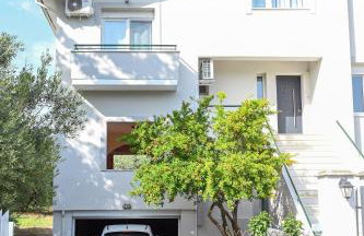 "Kochili Villa" LUXURY VILLA - Photo 11