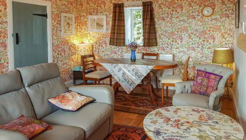 Maines Farm Cottage - Foto 4