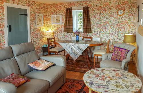 Maines Farm Cottage - Foto 4