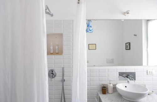 I Giardini di Pomona - Foto 64