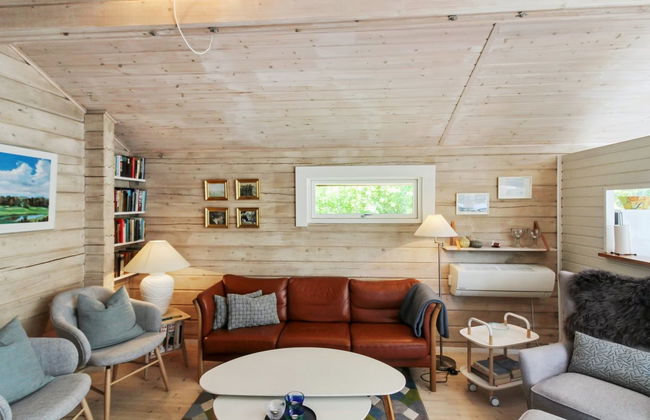 "Nikolce" - 250m from the sea - Foto 26