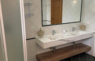 Villa con Piscina - Photo 29