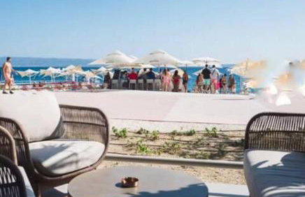 SeaSide Haven - Foto 67