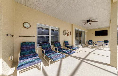 416bc-west Haven 4 Bedroom Home by RedAwning - Foto 99