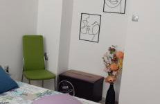 Apartman Elza - Foto 24