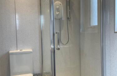 Hillside View, Inverness - Foto 25