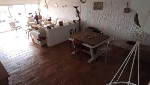 Maison 8p, Superbe Vue Mer, Piscine 25x10m, 300m plage, Tennis, Domaine sécurisé - Foto 3