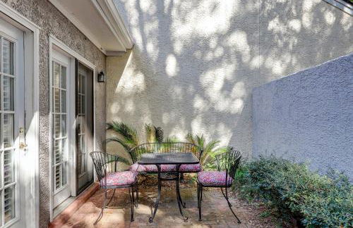 Beckenham 117 - Foto 32