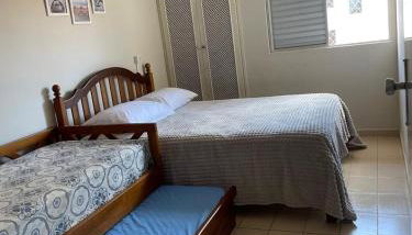 Cozy apto - Foto 5