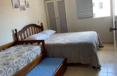 Cozy apto - Foto 5