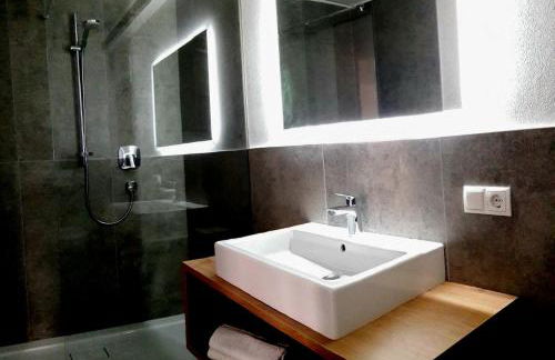 Appartment Charly - Foto 18