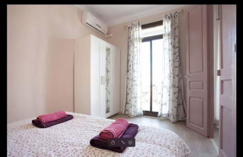 Piquer con Terraza - Foto 6