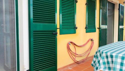 villa Fiore in Borgo Diano San Pietro - Foto 4