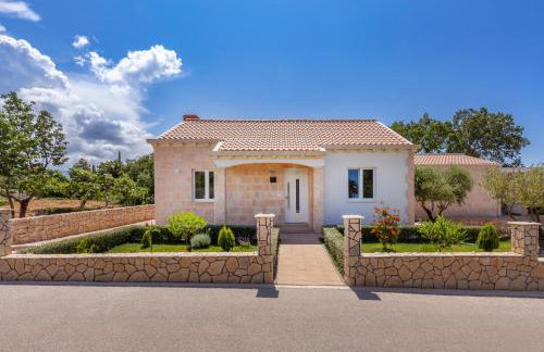 Apartment Holiday home DoMa, Čilipi near Dubrovnik - Photo 19