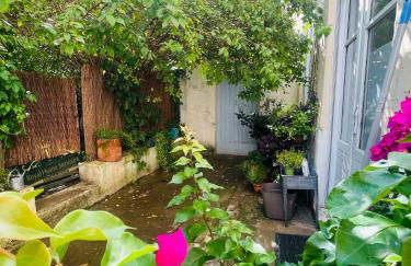 Le Croix Rousse Jacquard - Foto 18