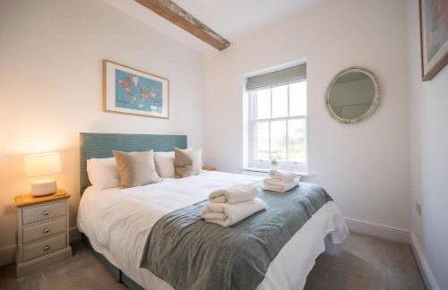 Ploughman’s Green, Blythburgh - Foto 28