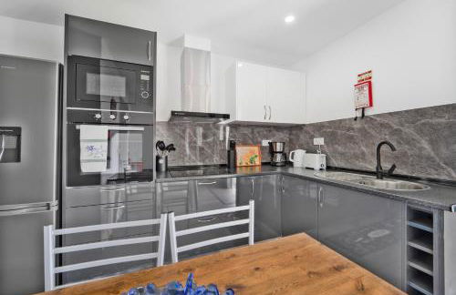 Casa da Telvina - Photo 10