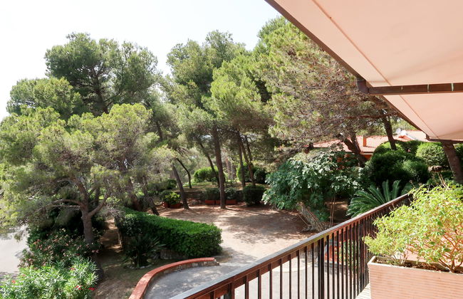 Apartment C1 (AND113) - Foto 15