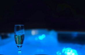 Kuća za odmor Vista - Foto 9