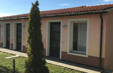 Villaggio RTA Borgoverde - Foto 13