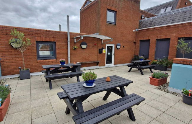 100 Kings Road by House of Fisher - Foto 44