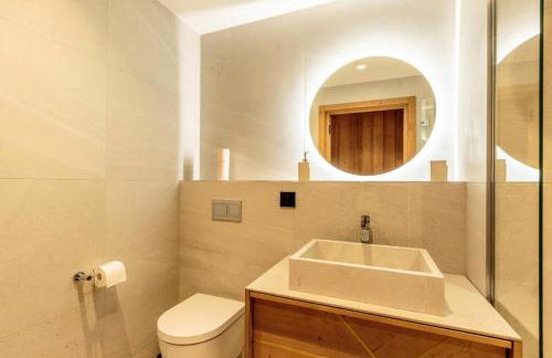 Résidence Les Cristaux - CRISTAUX B20 MAE-0301 - Foto 11