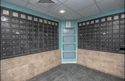 Dancing Dolphins, Watercrest 1803,1804 - Foto 76