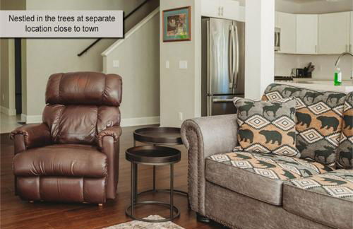 Alaskan Suites - Foto 3