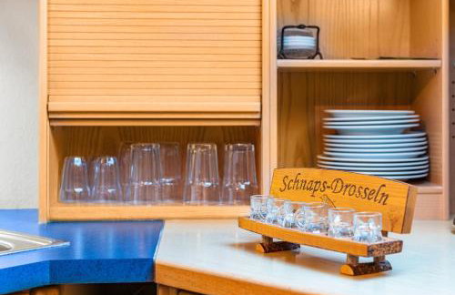 Vronis Ferienwohnungen - Foto 65