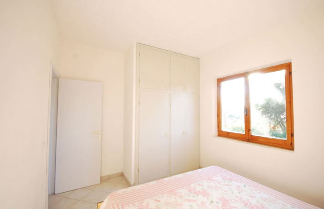 Villetta dei Tigli - Foto 4